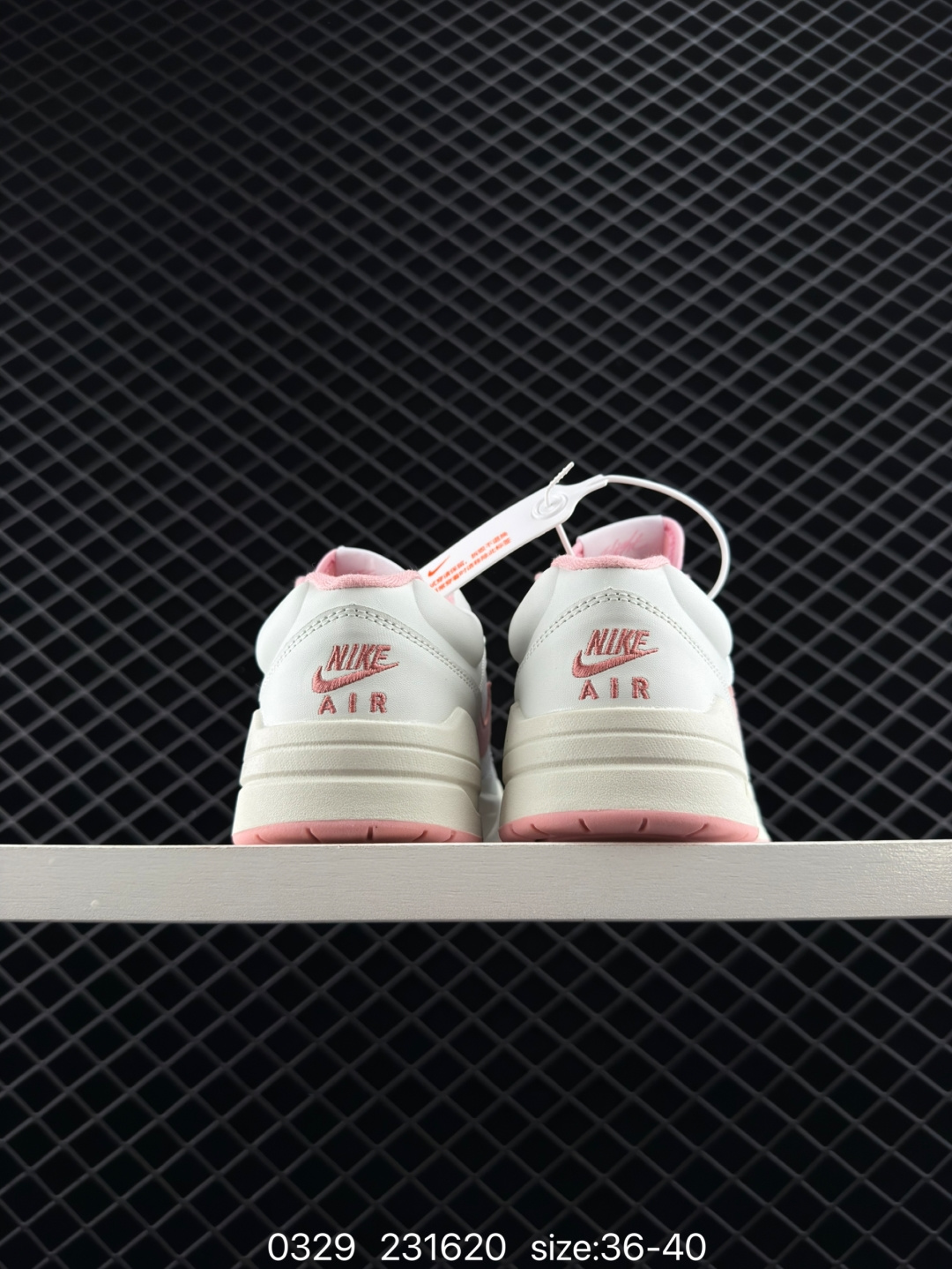 Air Jordan Stadium 90